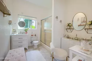 2204 N Maple Ave, Huachuca City, AZ 85616 - Photo 52