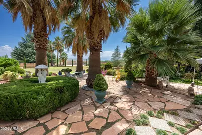 2204 N Maple Avenue, Huachuca City, AZ 85616 - Photo 12