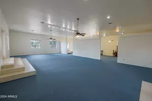 2204 N Maple Ave, Huachuca City, AZ 85616 - Photo 18