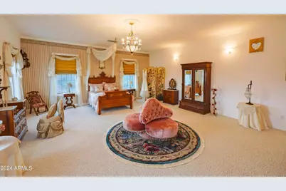 2204 N Maple Avenue, Huachuca City, AZ 85616 - Photo 40