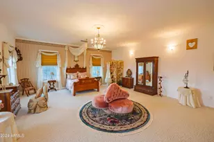 2204 N Maple Ave, Huachuca City, AZ 85616 - Photo 40