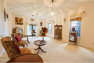 2204 N Maple Avenue, Huachuca City, AZ 85616 - Photo 36