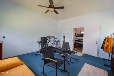 2204 N Maple Avenue, Huachuca City, AZ 85616 - Photo 60