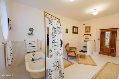 2204 N Maple Avenue, Huachuca City, AZ 85616 - Photo 38