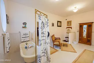 2204 N Maple Ave, Huachuca City, AZ 85616 - Photo 38