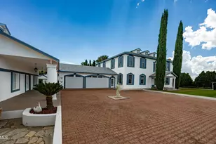 2204 N Maple Ave, Huachuca City, AZ 85616 - Photo 24