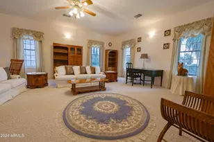 2204 N Maple Ave, Huachuca City, AZ 85616 - Photo 44