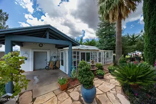 2204 N Maple Ave, Huachuca City, AZ 85616 - Photo 22