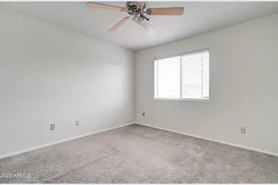 2311 E Hartford Avenue #23, Phoenix, AZ 85022 - Photo 34