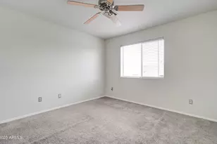 2311 E Hartford Ave, Phoenix, AZ 85022 - Photo 34