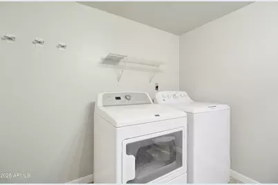 2311 E Hartford Avenue #23, Phoenix, AZ 85022 - Photo 16