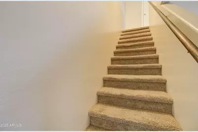 2311 E Hartford Avenue #23, Phoenix, AZ 85022 - Photo 24
