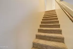 2311 E Hartford Ave, Phoenix, AZ 85022 - Photo 24