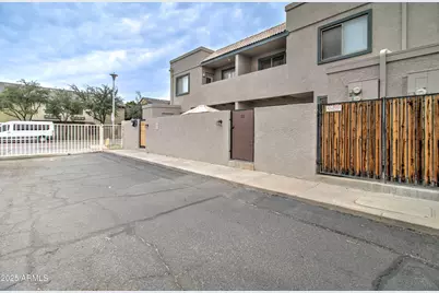 2311 E Hartford Avenue #23, Phoenix, AZ 85022 - Photo 4