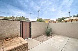 2311 E Hartford Ave, Phoenix, AZ 85022 - Photo 6