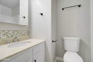 2311 E Hartford Ave, Phoenix, AZ 85022 - Photo 28