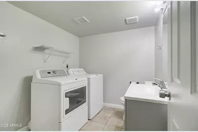 2311 E Hartford Avenue #23, Phoenix, AZ 85022 - Photo 14