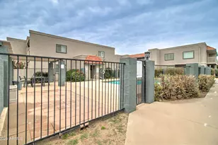 2311 E Hartford Ave, Phoenix, AZ 85022 - Photo 40