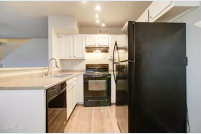 2311 E Hartford Avenue #23, Phoenix, AZ 85022 - Photo 20