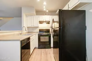 2311 E Hartford Ave, Phoenix, AZ 85022 - Photo 20