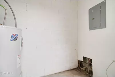 2311 E Hartford Avenue #23, Phoenix, AZ 85022 - Photo 36