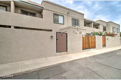 2311 E Hartford Avenue #23, Phoenix, AZ 85022 - Photo 2