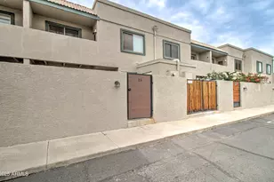 2311 E Hartford Ave, Phoenix, AZ 85022 - Photo 2