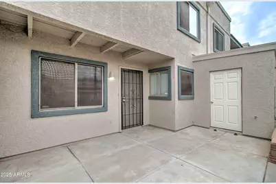 2311 E Hartford Avenue #23, Phoenix, AZ 85022 - Photo 8