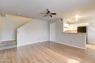 2311 E Hartford Ave, Phoenix, AZ 85022 - Photo 10