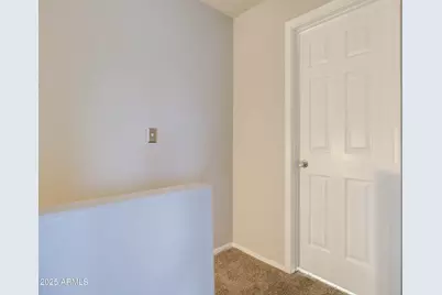 2311 E Hartford Avenue #23, Phoenix, AZ 85022 - Photo 26