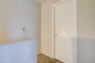 2311 E Hartford Ave, Phoenix, AZ 85022 - Photo 26