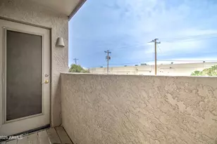 2311 E Hartford Ave, Phoenix, AZ 85022 - Photo 38