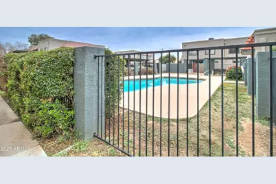 2311 E Hartford Avenue #23, Phoenix, AZ 85022 - Photo 42