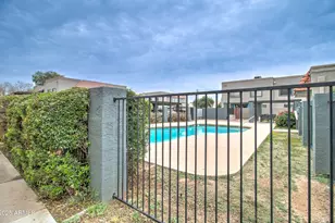 2311 E Hartford Ave, Phoenix, AZ 85022 - Photo 42