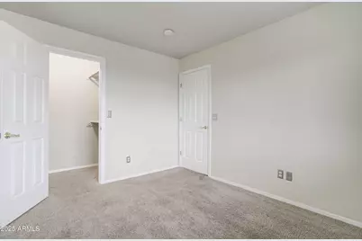 2311 E Hartford Avenue #23, Phoenix, AZ 85022 - Photo 32