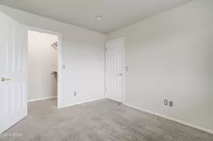 2311 E Hartford Ave, Phoenix, AZ 85022 - Photo 32