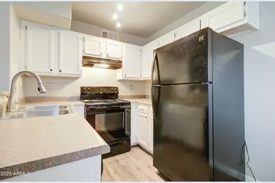 2311 E Hartford Avenue #23, Phoenix, AZ 85022 - Photo 22