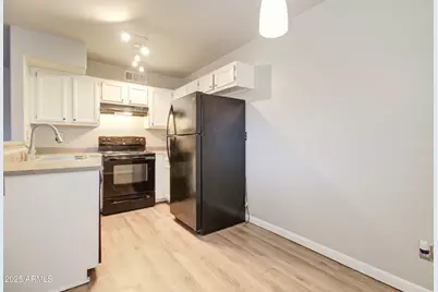 2311 E Hartford Avenue #23, Phoenix, AZ 85022 - Photo 18