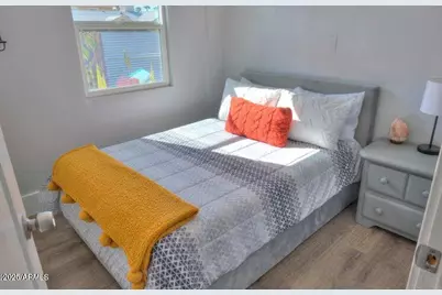 1522 E Pierce Street, Phoenix, AZ 85006 - Photo 16