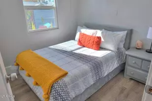 1522 E Pierce St, Phoenix, AZ 85006 - Photo 16