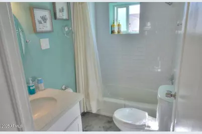 1522 E Pierce Street, Phoenix, AZ 85006 - Photo 10