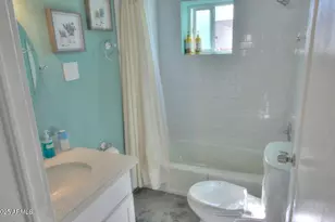 1522 E Pierce St, Phoenix, AZ 85006 - Photo 10