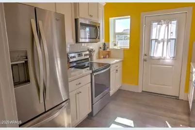 1522 E Pierce Street, Phoenix, AZ 85006 - Photo 12