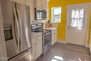 1522 E Pierce St, Phoenix, AZ 85006 - Photo 12