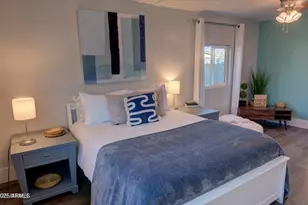 1522 E Pierce St, Phoenix, AZ 85006 - Photo 6