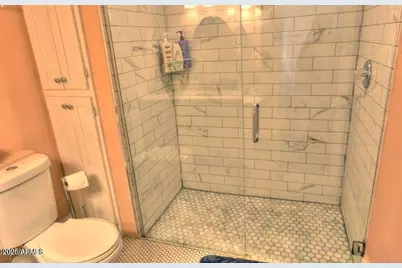 1522 E Pierce Street, Phoenix, AZ 85006 - Photo 8