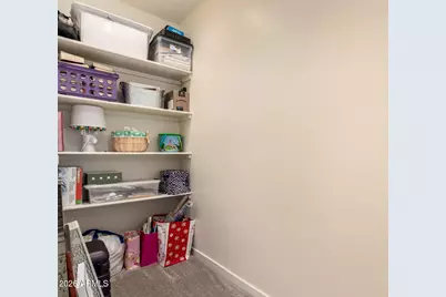 10435 E Naranja Avenue, Mesa, AZ 85209 - Photo 24