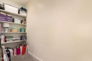 10435 E Naranja Ave, Mesa, AZ 85209 - Photo 24