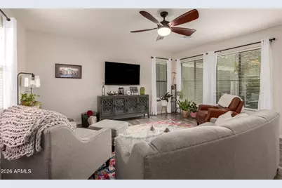 10435 E Naranja Avenue, Mesa, AZ 85209 - Photo 6