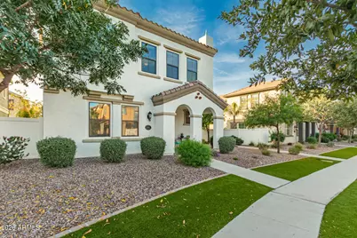 10435 E Naranja Avenue, Mesa, AZ 85209 - Photo 2